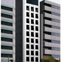 シグマケミカル名古屋ビル