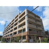 アザレアガーデン中村