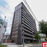 プレサンス名駅南ブリエ