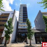 MAXIV名古屋上前津