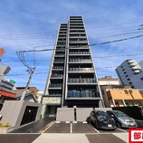 オープンレジデンシア金山セントラル