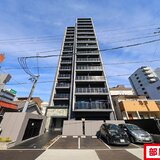 オープンレジデンシア金山セントラル