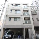 エステート大須