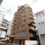 ナビシティ丸の内