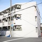 グレースフルヒルズ