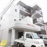 牧の里パークヒルズ