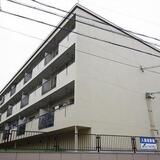 第1オーシャンビル