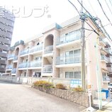 アビエス藤が丘