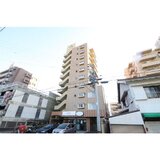 三旺マンション第2星ヶ丘東