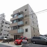 アールズコート明が丘