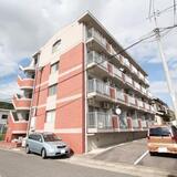 ルビーハイツ大森