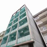 スリーアイランドビル藤ヶ丘