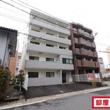 プロビデンス藤ヶ丘