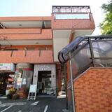 ぐれいすしゃとー