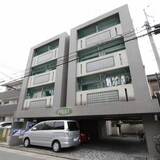 プロクシィ広路本町