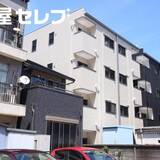 グランレーヴ東別院WEST