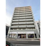 インプルーブ金山