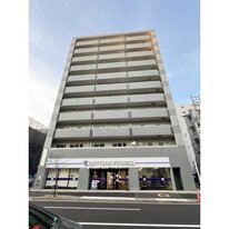 インプルーブ金山