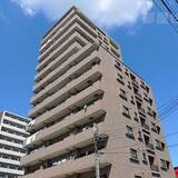 ライオンズマンション東別院第３