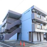 アネックス野南