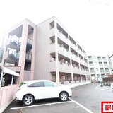 プリミエール小田井