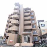 サンヒルズ高田