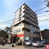 ヨコタビル．リアル