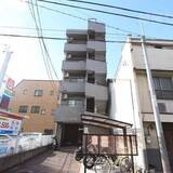 アベニール那古野