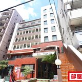 アルバステージ大須