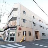 スワローハイム岩塚