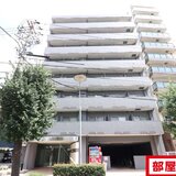 アル・ソーレ上前津