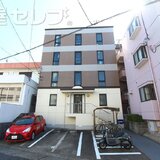 第二ホーメスト一社