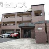 ウェントワース八雲