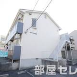 カーサベルデ松栄