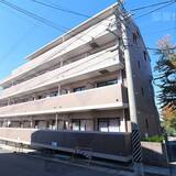 クレストコート