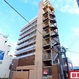 サンマール新瑞