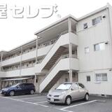 シャインアサイ