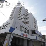 ジュネコキアージュ桜山