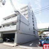 セントラルハイツカシノ