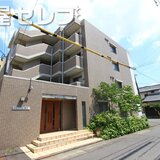 ドゥーブル檀渓