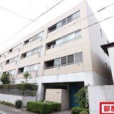 フローラル小桜