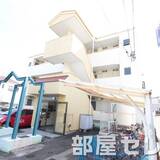 ブレークスルー中平