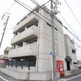 プレスイン駒場