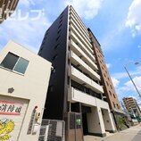 プロシード瑞穂