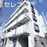 メゾン・ド・ゼファー