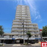 ユニーブル原央