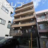 御器所フォーラム