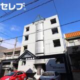 アビタシオン中村