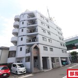 スプレンドール畑江