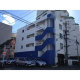 アーバンブラン金山